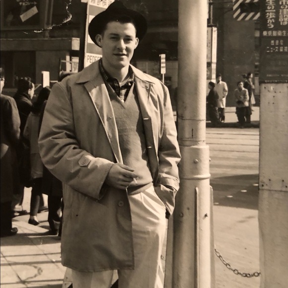 About Me - Picture 8 of 12